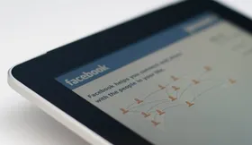 Sechs-Punkte-Test für Facebook-Junkies