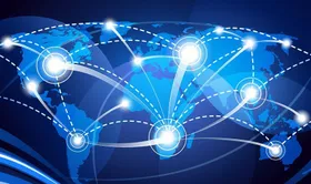 In 19 Klicks durchs Internet