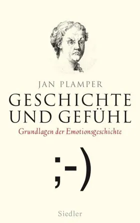 Geschichte und Gefühle