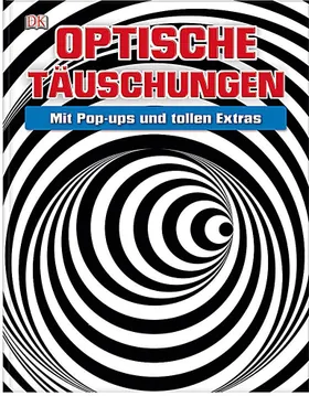 Optische Täuschungen