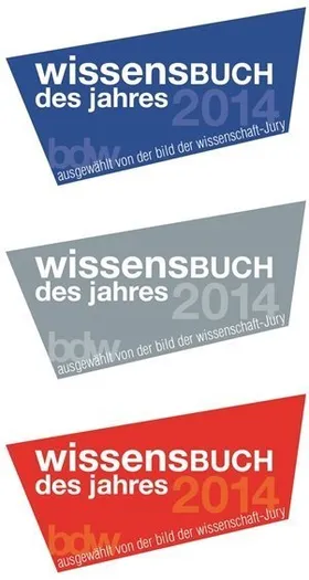 Sie haben die Wahl!