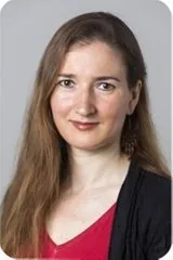 Streit um die Eine-Milliarde-Euro-Torte