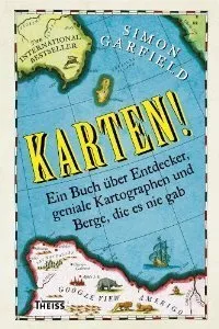 Karten!