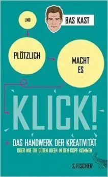 So kommen Sie auf gute Ideen!