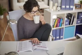 Die Zukunft des Textes - Teil 4