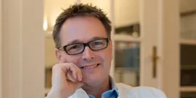 Fragen Sie Ihren Arzt – aber richtig!