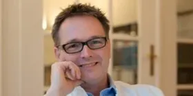 Webinar Gunter Frank Rand