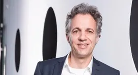 Webinar mit Jörg Dröger Rand