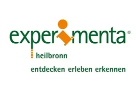 Science Slam 2016_In Kooperation mit...