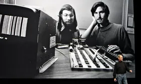 Hat Apple die Welt verändert?