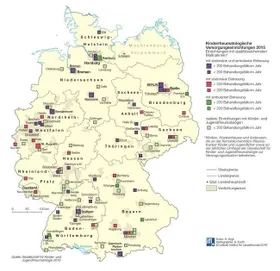 Wenn die Gelenke schmerzen