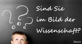 widget-Sind Sie im BdW