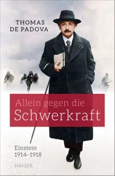 Einsteins Erbe