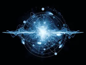 Kopenhagener Deutung: Teilchen oder Welle?