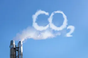 Lässt sich CO<sub>2</sub> recyceln?