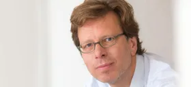 Online-Talk Widget Peter Spork