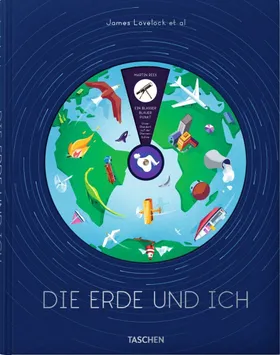 Alles mit allem