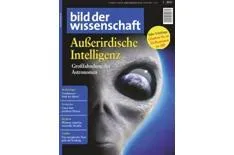 bild der wissenschaft 07-17