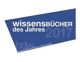 Sie haben die Wahl!