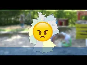 Analytischer Blick auf die Kita-Qualität