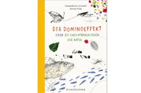 Kaninchenschwemme und Reblaussieg