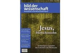 bild der wissenschaft 01-18