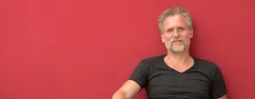 Leben mit Parkinson