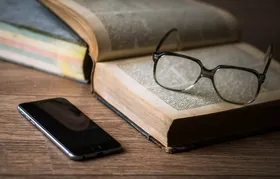 Wie die Digitalisierung das Leseverhalten verändert