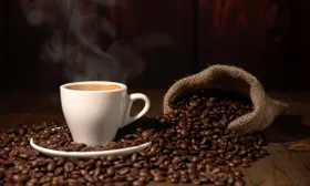 Kaffee: Das Bittere macht's