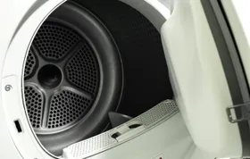 Wärmepumpentrockner - Energieeffizienz und Einsparpotenzial
