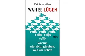 Alltägliche Trugschlüsse