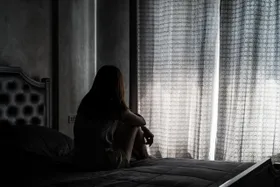 Angst und Depression – gesellschaftlich weitverbreitet