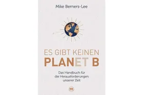 Die Herausforderungen meistern