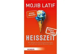 Klimaschutz braucht eine neue Weltwirtschaft