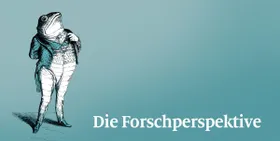 Verzerrte Werte