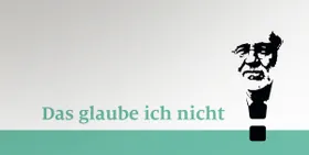 Haare, Stahl und Laotse