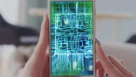 Atom-Transistoren für mehr Energieeffizienz