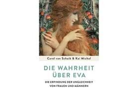 Die Erfindung der Ungleichheit