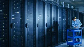 Faktoren für ein erfolgreiches IT-Outsourcing