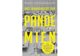 Das Buch, das den Hintergrund eines Themas am besten ausleuchtet