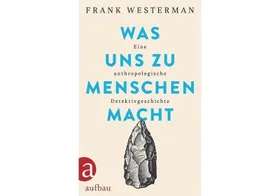 Fragen, fragen, fragen