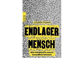 Weniger Gift!