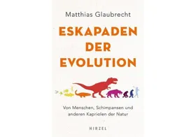 Ein letztes Lachen