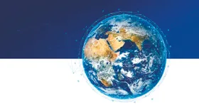 Die Probleme der Welt meistern