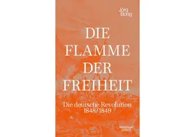 Verlosung: 10 Bücher zu gewinnen!