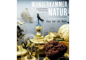 160 mal Naturwissen