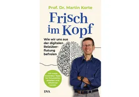 Multitasking ist unmöglich