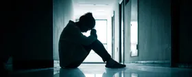 Warum wir unterschiedlich auf Stress reagieren