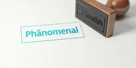 Die Leber altert nicht