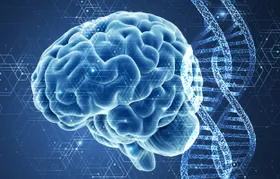 Neue genetische Ursache für Alzheimer-Demenz